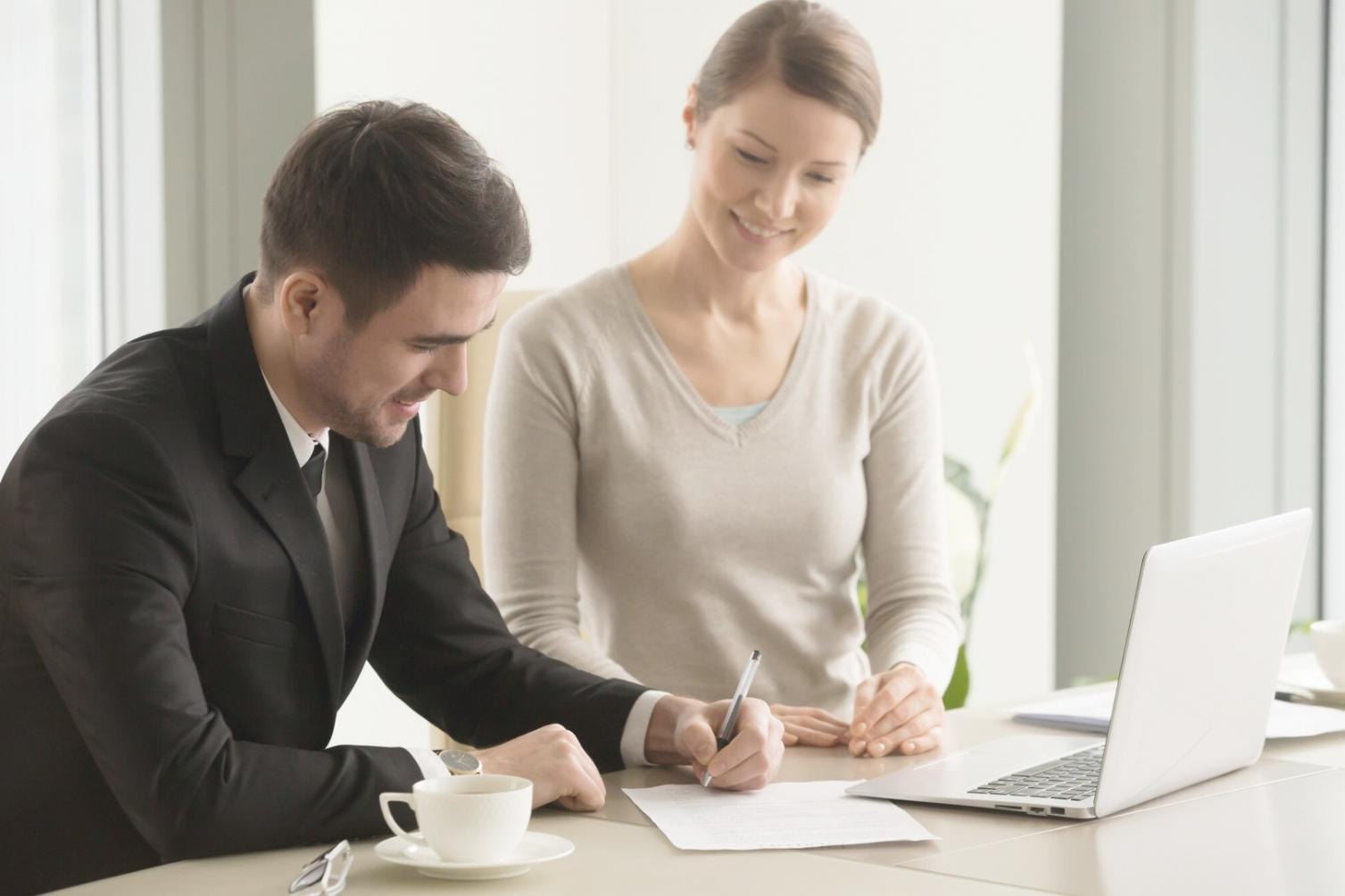 Практическое занятие по велотуризму на улицах Стамбула