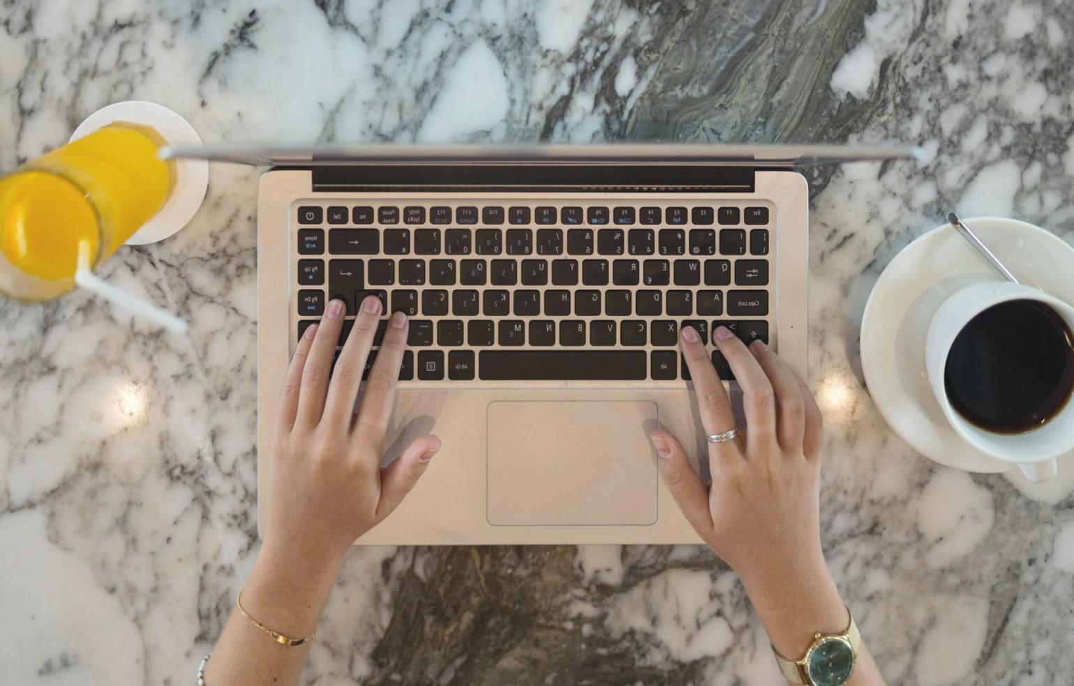 Велосипедные туры и образовательные программы Velowave Velocity